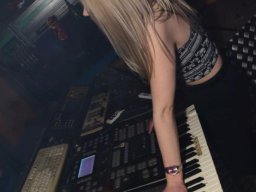 16.01.2017